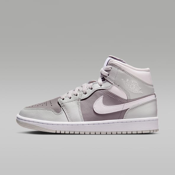 Chaussures fermées femme jordan clearance